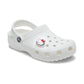 Jibbitz Hello Kitty Wink