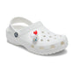 Hello Kitty 3d Unisex Jibbitz