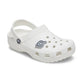 Jibbitz Naruto Leaf Unisex