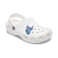 Jibbitz Stitch Silly