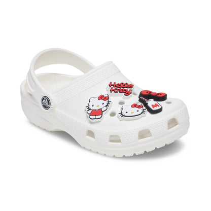 Jibbitz Hello Kitty 5pck