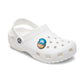 Captain America 2 Unisex Jibbitz