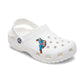 Captain America 3 Unisex Multi Jibbitz