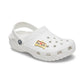 Jibbitz Snow White Box Unisex Multi