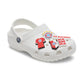 Jibbitz Bayern Fc 5pck Unisex