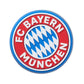 Jibbitz Bayern Fc Unisex