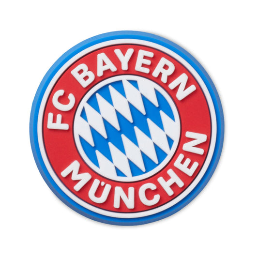 Jibbitz Bayern Fc Unisex