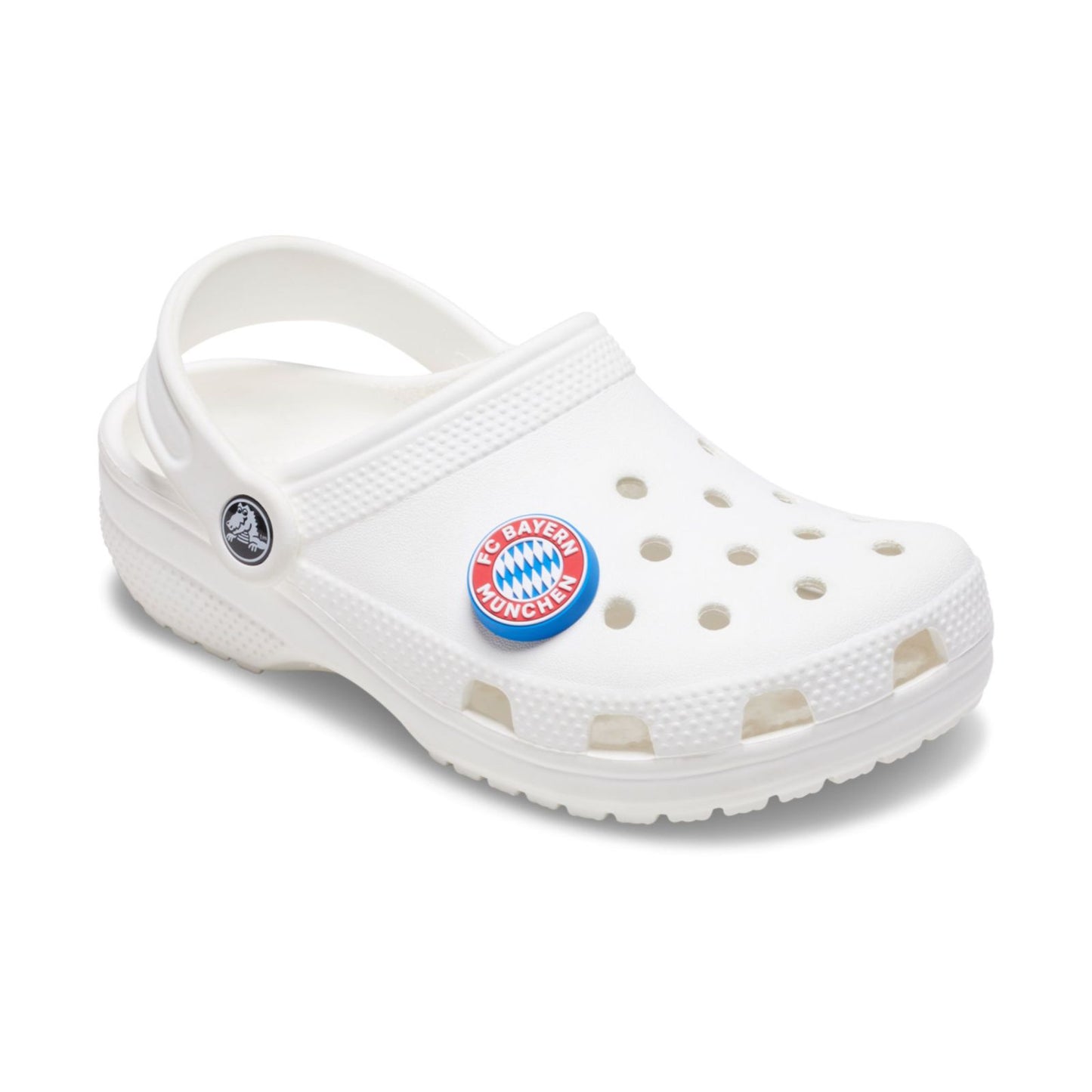 Jibbitz Bayern Fc Unisex