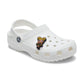 Jibbitz Lol Surprise Queen Bee Unisex