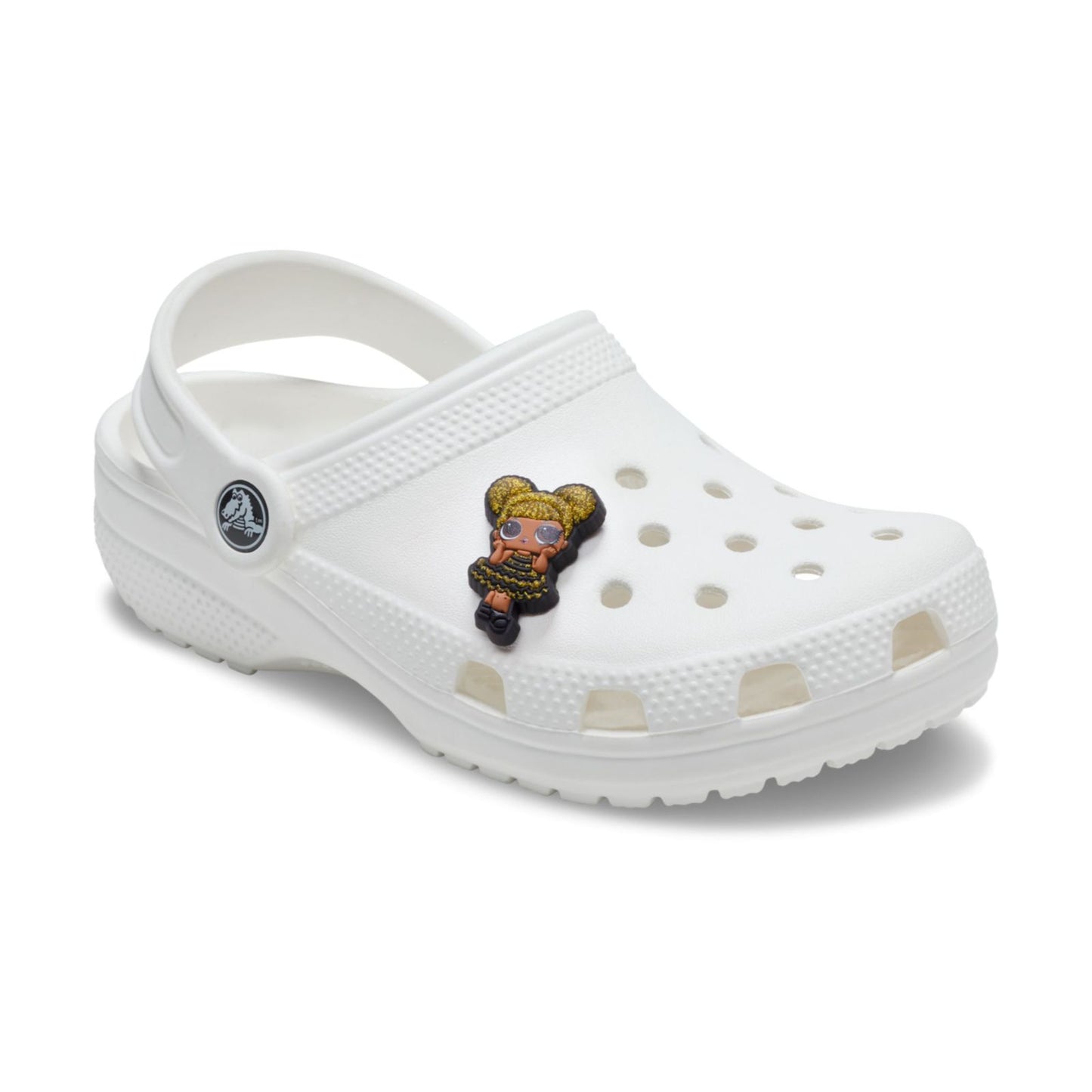 Jibbitz Lol Surprise Queen Bee Unisex
