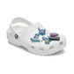 Stitch Tropical 5 Pack Jibbitz