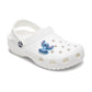 Stitch Sweet Unisex Jibbitz
