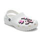 Jibbitz Ballet Class 5 Pack Unisex