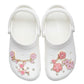 Jibbitz Blooming Cherry Blossom 5 Pack