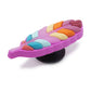 Jibbitz Gitd Desert Feather Unisex