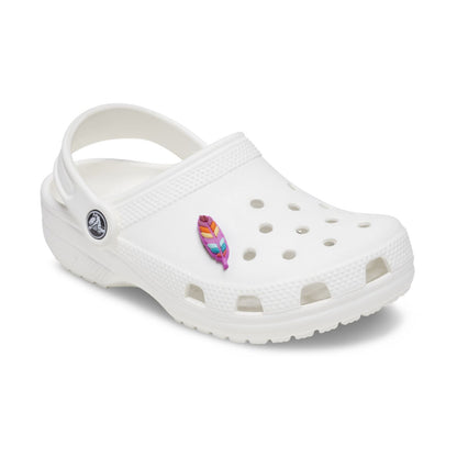 Jibbitz Gitd Desert Feather Unisex