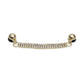 Jibbitz Disco Chain Unisex