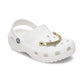 Jibbitz Disco Chain Unisex