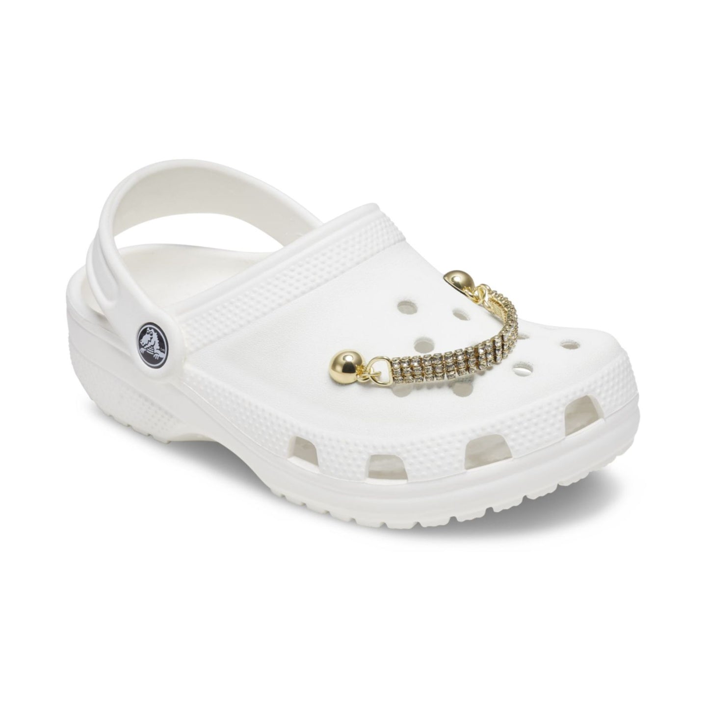 Jibbitz Disco Chain Unisex