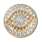 Jibbitz Bling Eye