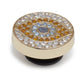 Jibbitz Bling Eye