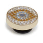 Jibbitz Bling Eye