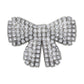 Jibbitz Bling Bow