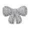 Jibbitz Bling Bow