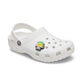 Jibbitz Chill Taco Unisex