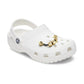 Jibbitz Nylon Bling Chain Unisex