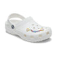 Jibbitz Pastel Chain Unisex