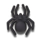 Jibbitz 3d Spider Unisex