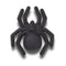 Jibbitz 3d Spider Unisex
