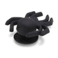Jibbitz 3d Spider Unisex