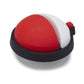 Jibbitz 3d Fishing Bobber Unisex
