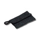 Camo Pouch Unisex Multi Jibbitz