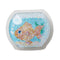 Jibbitz Goldfish Bowl Unisex