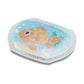 Jibbitz Goldfish Bowl Unisex