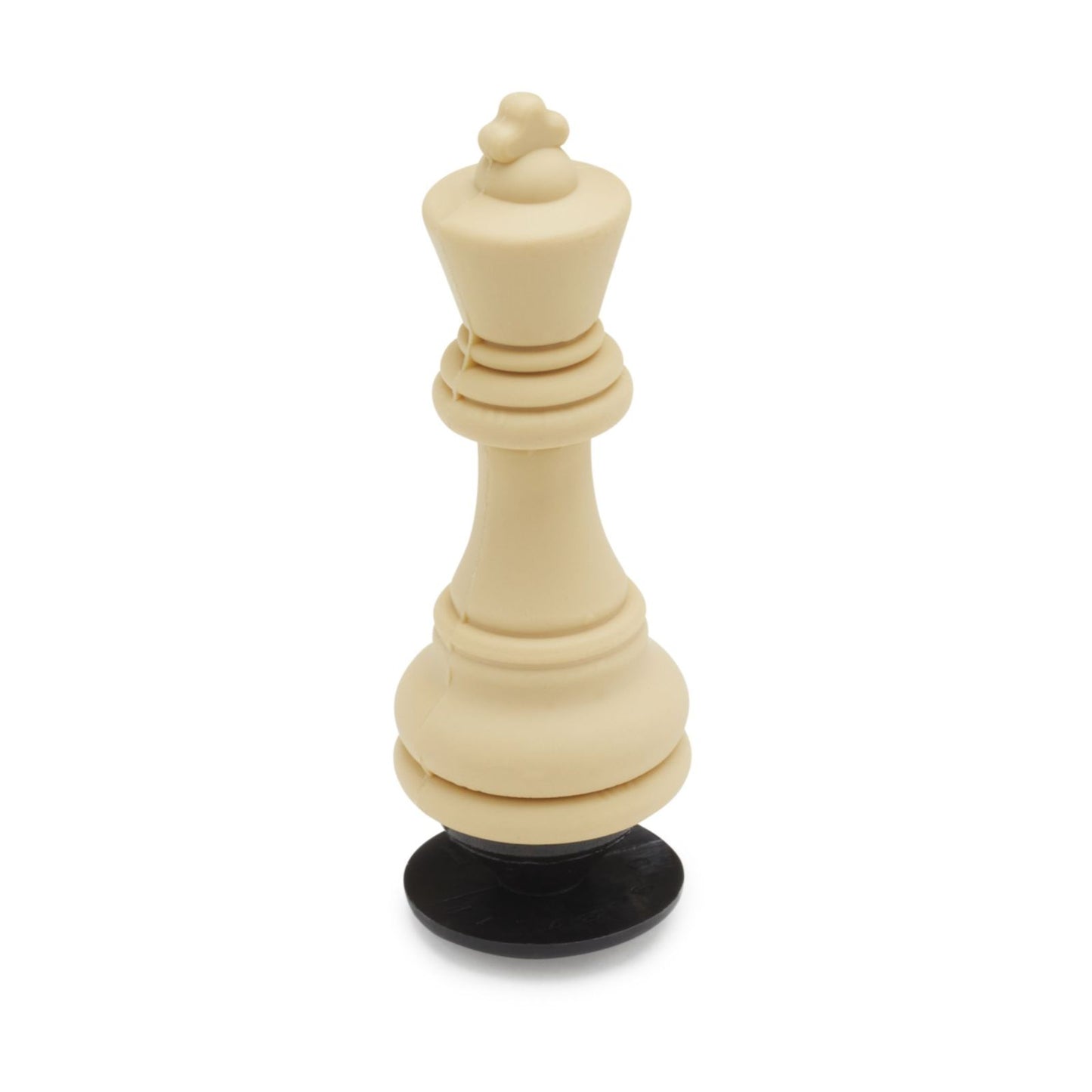 Jibbitz 3d Chess Piece Unisex