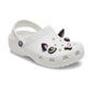 Jibbitz Cat Ear Set