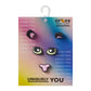 Jibbitz Cat Ear Set