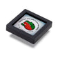 Picture Frame Unisex Jibbitz