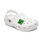 Minecraft 1 Unisex Multi Jibbitz