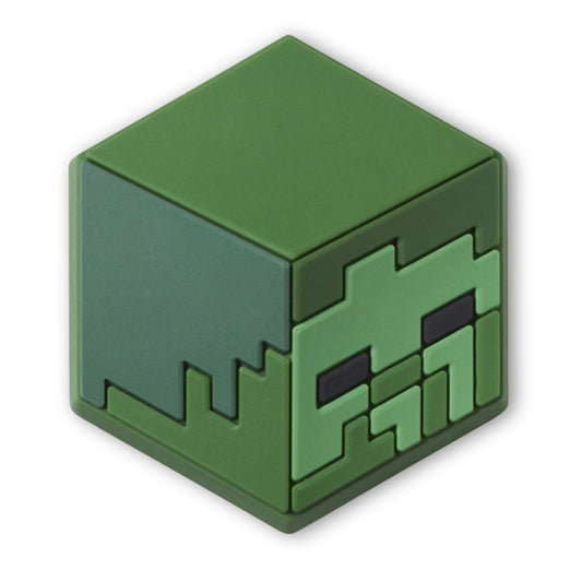 Jibbitz Minecraft 2 Unisex Multi