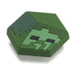 Jibbitz Minecraft 2 Unisex Multi