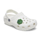 Jibbitz Minecraft 2 Unisex Multi
