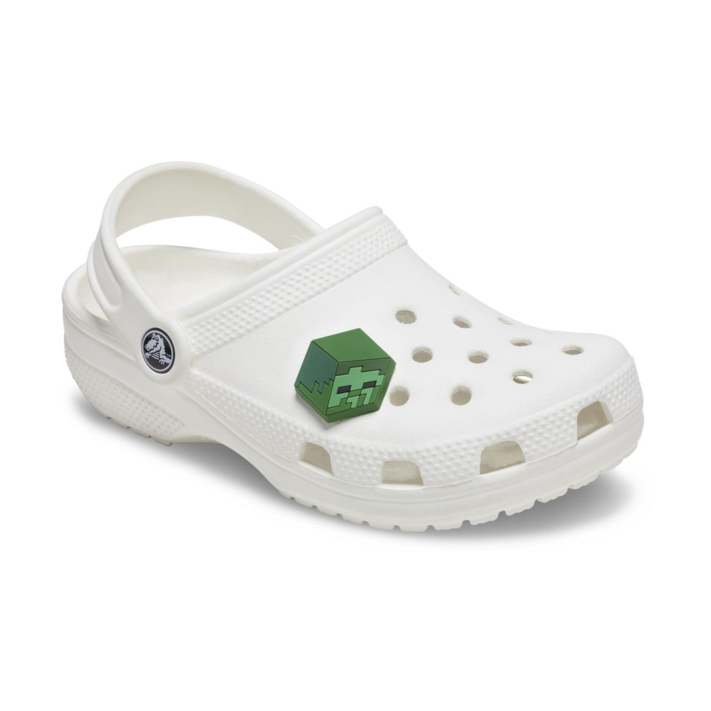 Jibbitz Minecraft 2 Unisex Multi