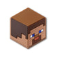 Minecraft 4 Unisex Multi Jibbitz