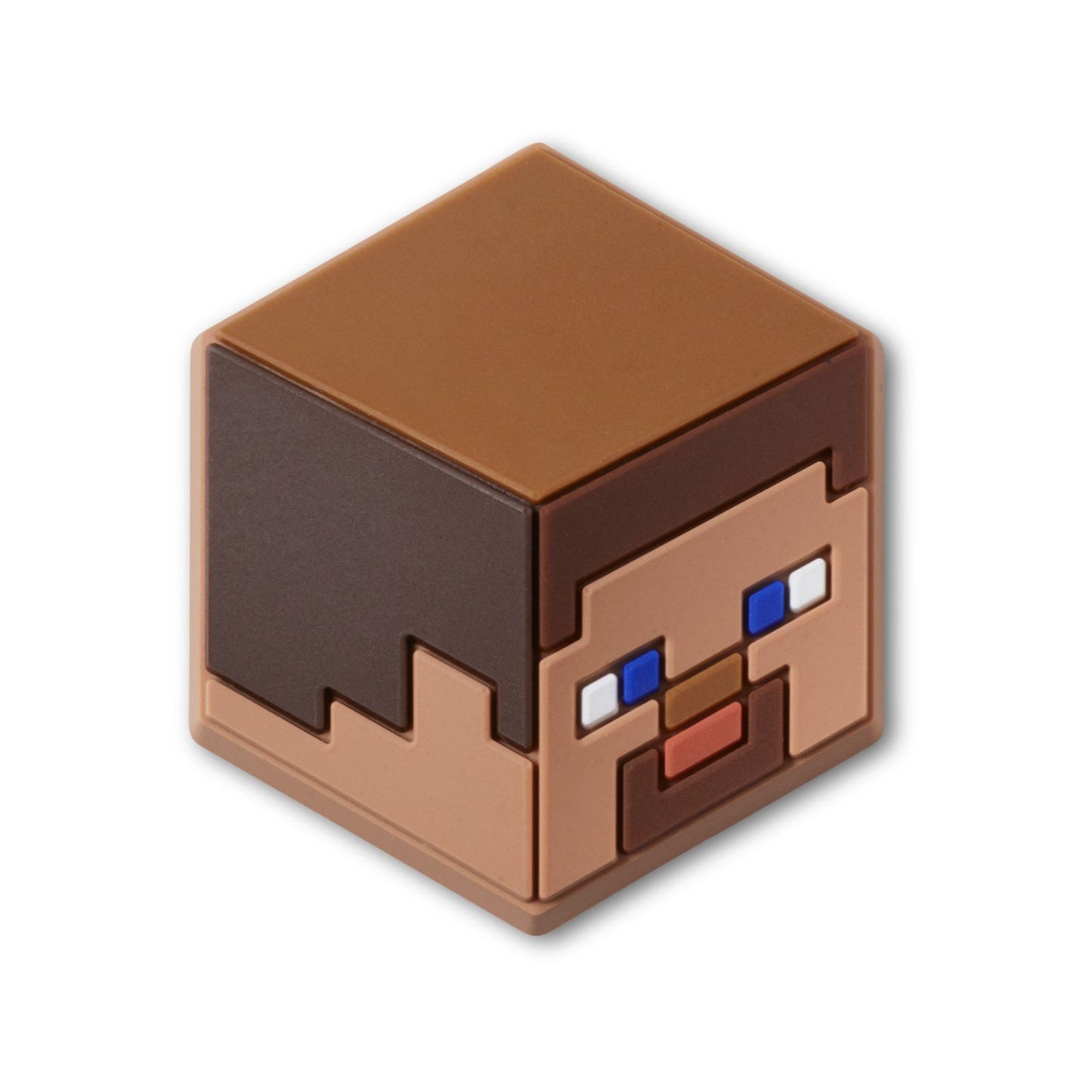 Minecraft 4 Unisex Multi Jibbitz