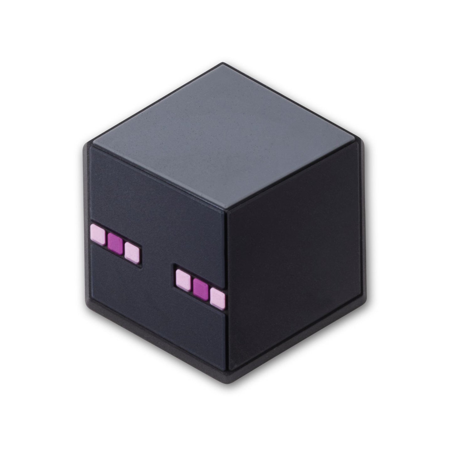 Minecraft 5 Unisex Multi Jibbitz